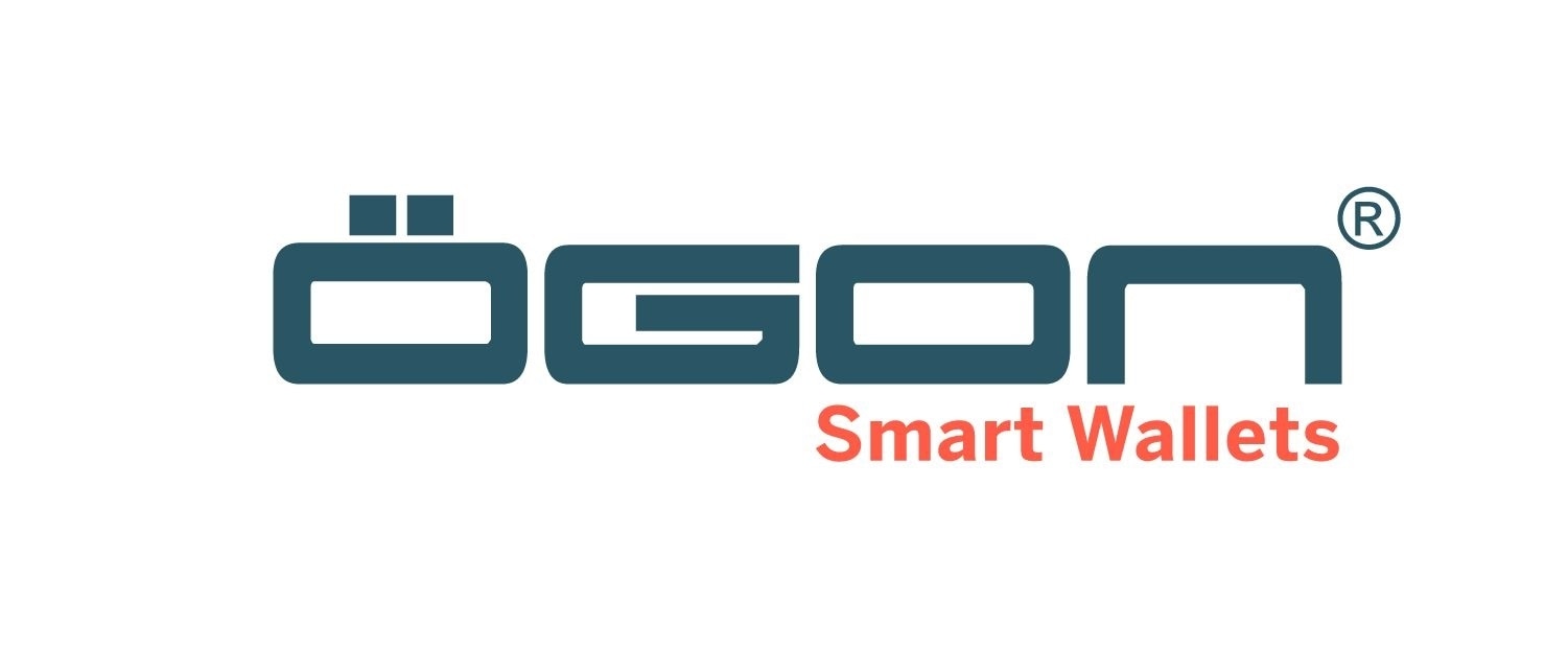 Ogon Designs promo codes